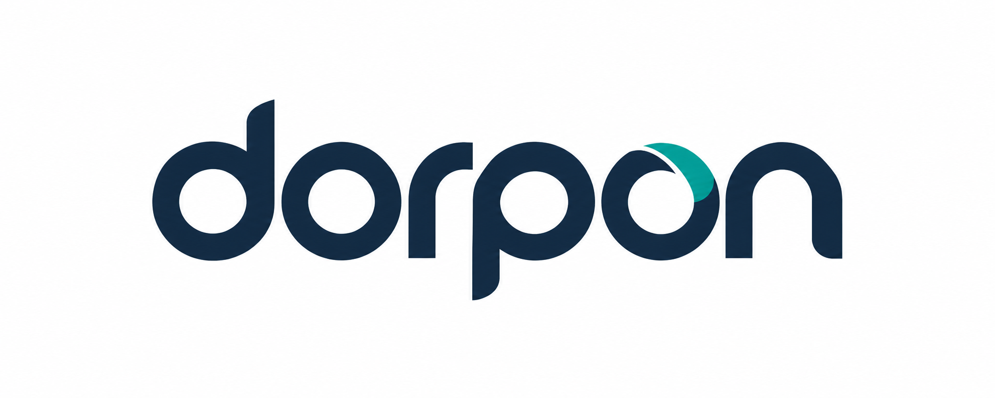 Dorpon